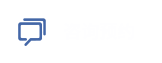 在線預(yù)約